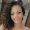 amberrkent1987
